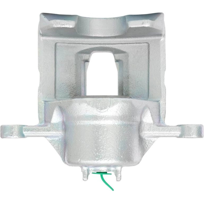 Bosch Bremssattel 0 986 135 195 Bosch Bremssattel 0 986 135 195