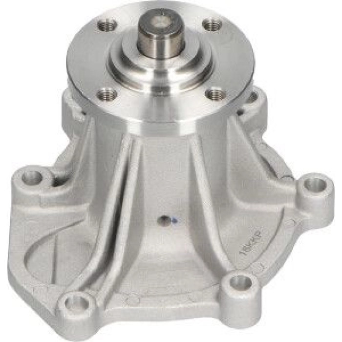Kavo Wasserpumpe / Kühlmittelpumpe TW-5102 Kavo Wasserpumpe / Kühlmittelpumpe TW-5102