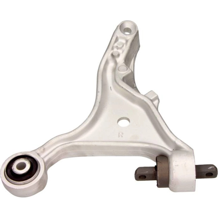 MAXGEAR Querlenker MGZ-110012 Volvo S60/S80/V70 rechts 72-1904 MAXGEAR Querlenker MGZ-110012 Volvo S60/S80/V70 rechts 72-1904