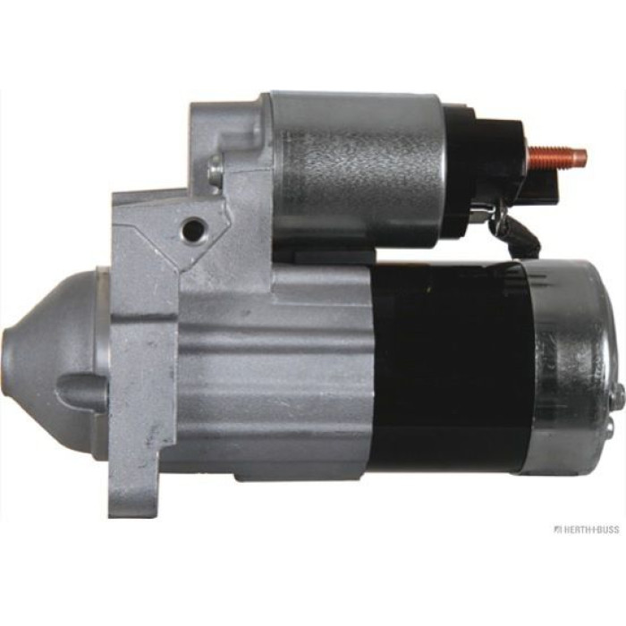 Herth+Buss Elparts Anlasser 42458239 Herth+Buss Elparts Anlasser 42458239