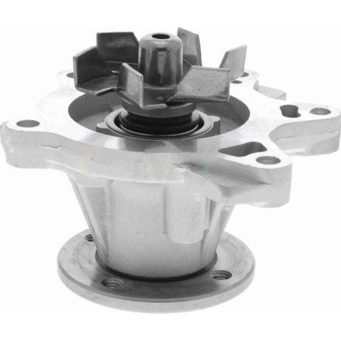V20-50037 Vaico Wasserpumpe / Kühlmittelpumpe V20-50037 V20-50037 Vaico Wasserpumpe / Kühlmittelpumpe V20-50037