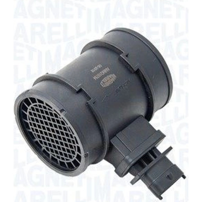 Magneti Marelli Luftmassenmesser AMMQ19754 Magneti Marelli Luftmassenmesser AMMQ19754