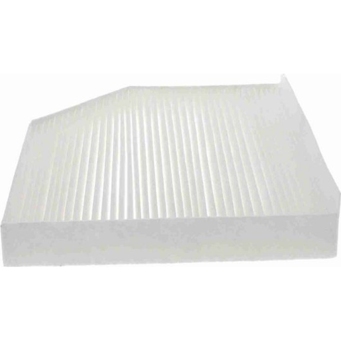 Vemo Innenraumfilter V10-30-1004 Vemo Innenraumfilter V10-30-1004