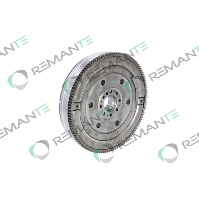 Schwungrad 009-001-000138R Schwungrad 009-001-000138R