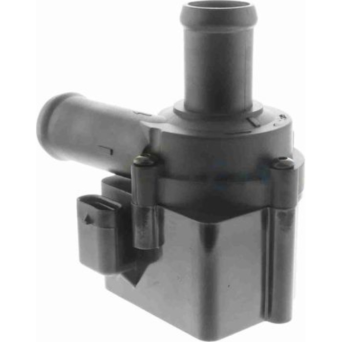 Vemo Wasserumwälzpumpe für Standheizung V10-16-0009