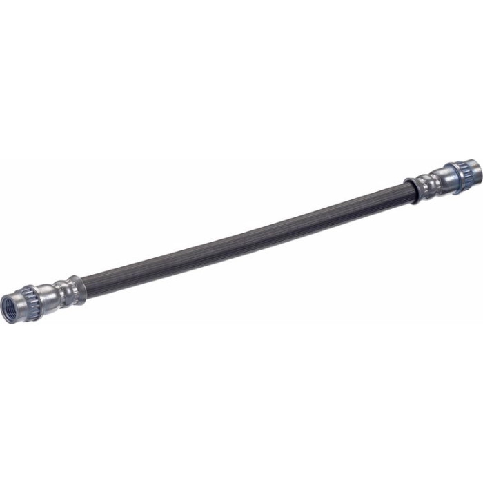 ATE Bremsschlauch 24.5229-0240.3 ATE Bremsschlauch 24.5229-0240.3
