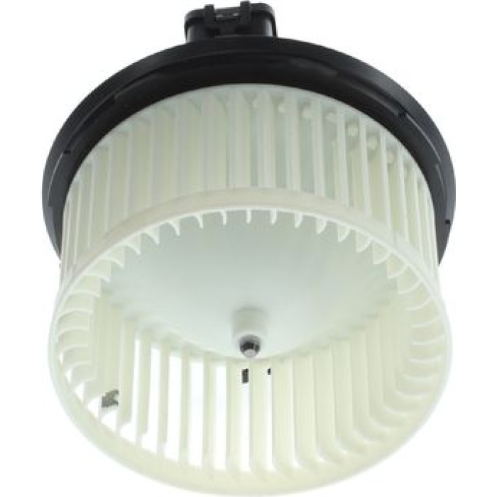 Bosch Gebläse 0 130 115 817 Bosch Gebläse 0 130 115 817