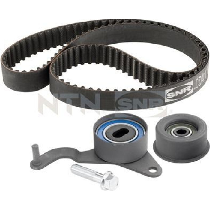 SNR Zahnriemensatz KD453.05 SNR Zahnriemensatz KD453.05