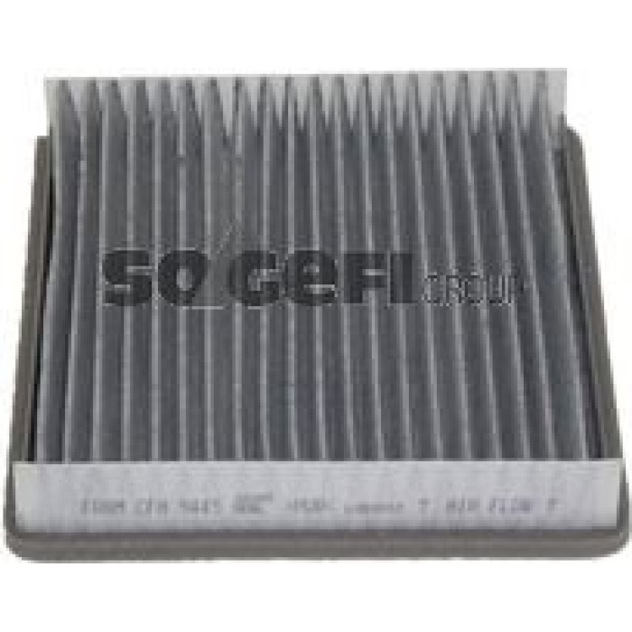 FRAM Innenraumfilter CFA9445 FRAM Innenraumfilter CFA9445
