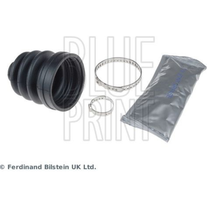 ADC48140 BluePrint Gelenkmanschette ADC48140 ADC48140 BluePrint Gelenkmanschette ADC48140
