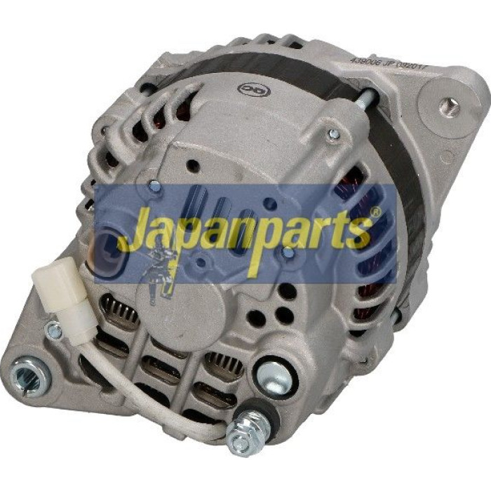 Japanparts Generator ALZ460 Japanparts Generator ALZ460