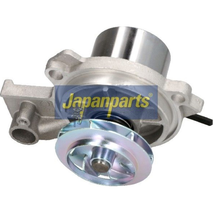 Japanparts Wasserpumpe PQ-0932 Japanparts Wasserpumpe PQ-0932