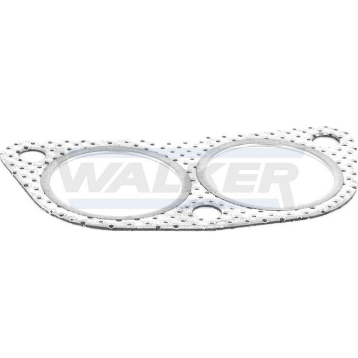 Walker Dichtung 80067