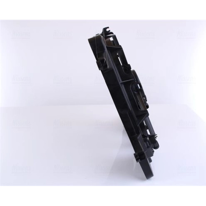 Nissens Kühlerlüfter PKW 85890 Nissens Kühlerlüfter PKW 85890