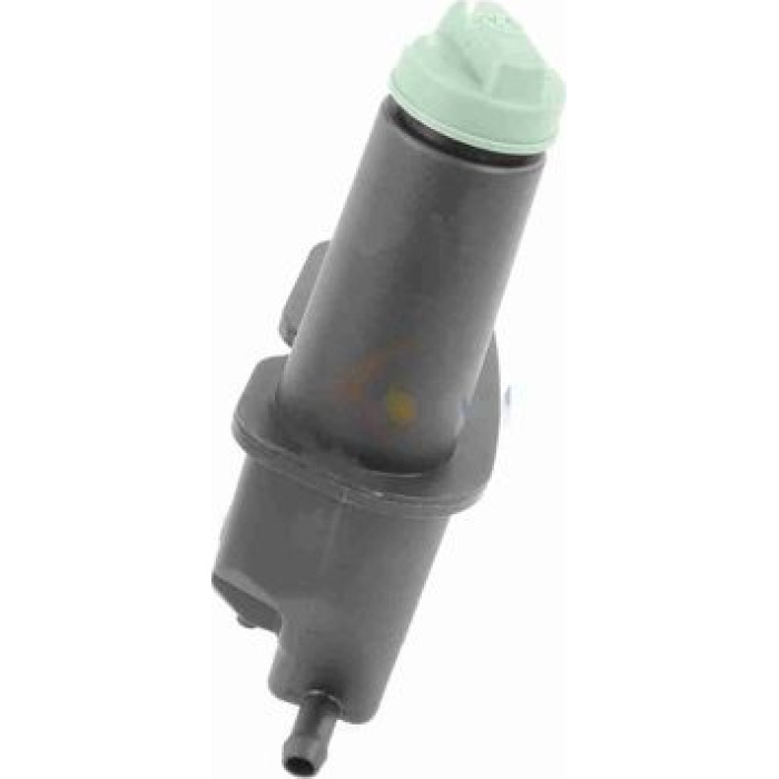 Vaico Servolenkungsölbehälter V10-9728 Vaico Servolenkungsölbehälter V10-9728