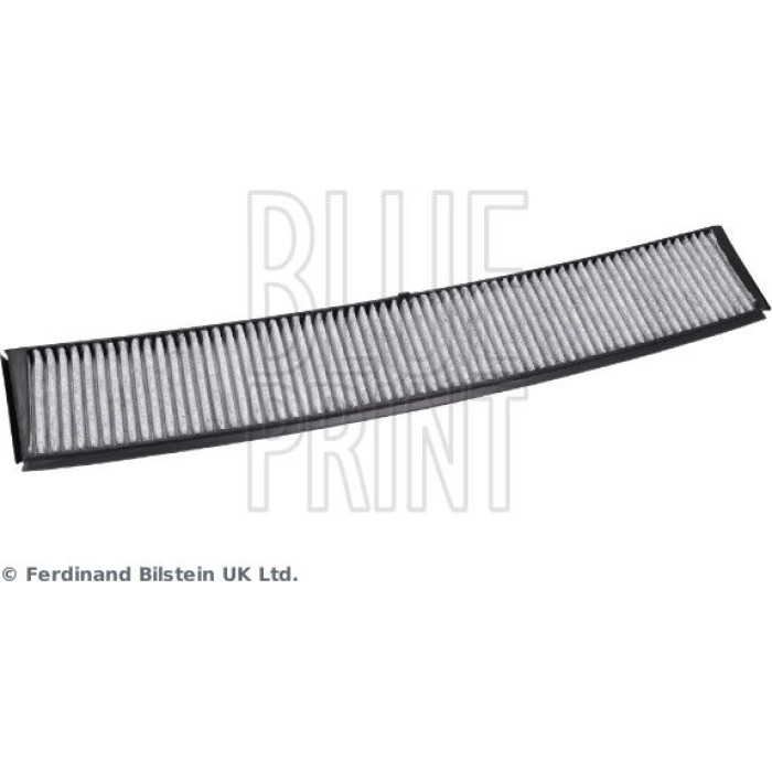 ADB112523 BLUE PRINT Filter, Innenraumluft ADB112523