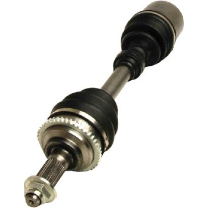 MAXGEAR Antriebswelle 27-3073MG 49-1135 MAXGEAR Antriebswelle 27-3073MG 49-1135