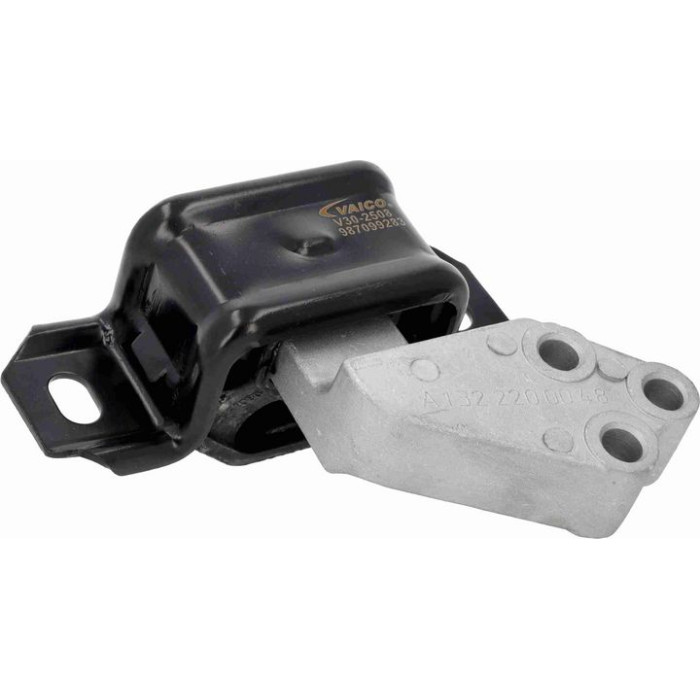 Vaico Motorlager V30-2508