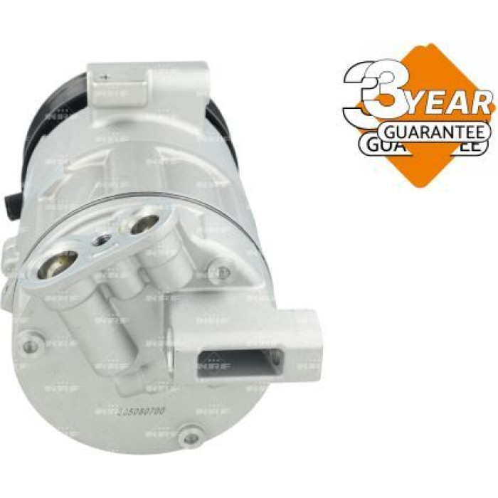 NRF Kompressor 32559 NRF Kompressor 32559