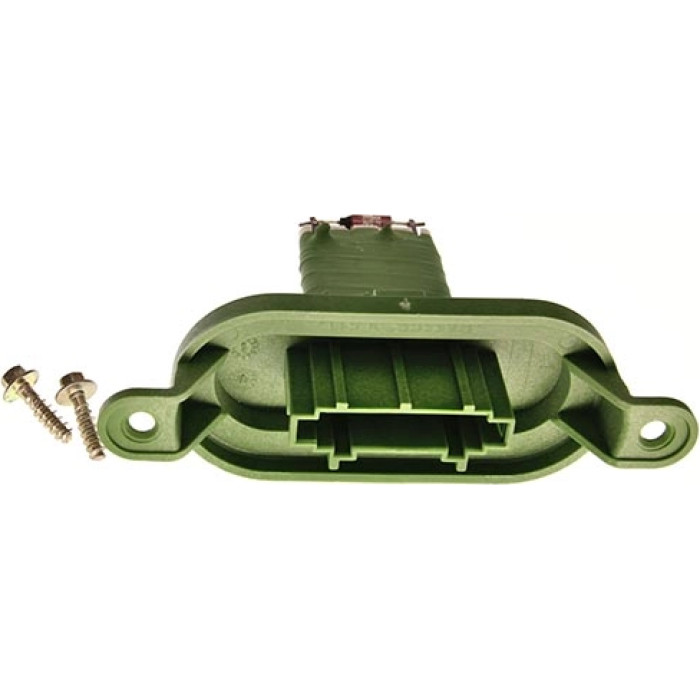 VAG Original 7E0959263D 7E0959263D Gebläsewiderstand VW Transporter 16-19 – – OE-Nr. 7E0959263D