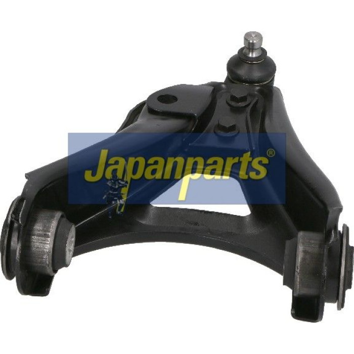 BS-112L Lenker, Radaufhängung BS-112L Lenker, Radaufhängung