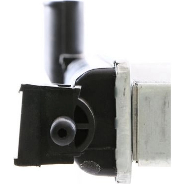 MAHLE Kühler, Motorkühlung CR 267 000S MAHLE Kühler, Motorkühlung CR 267 000S