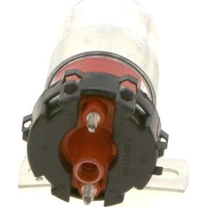 0 221 122 450 Bosch Zündspule 0 221 122 450 0 221 122 450 Bosch Zündspule 0 221 122 450