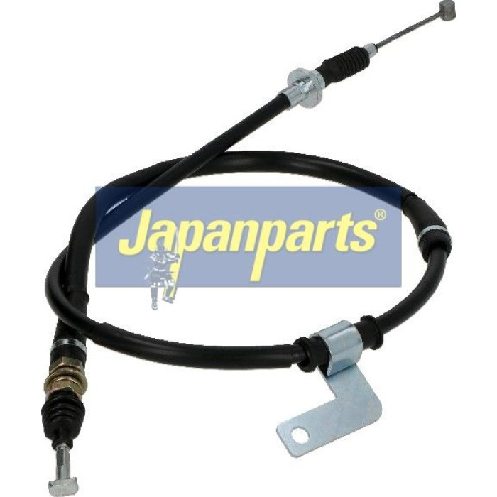 Japanparts Handbremsseil Seilzug Festellbremse BC-352R