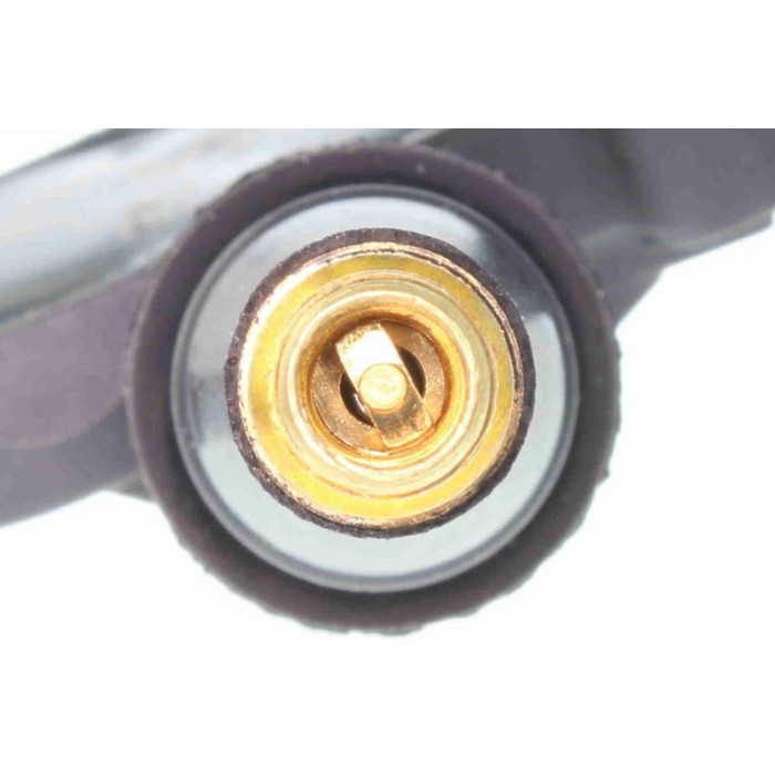 Vemo Reifendrucksensor V99-72-4011 Vemo Reifendrucksensor V99-72-4011