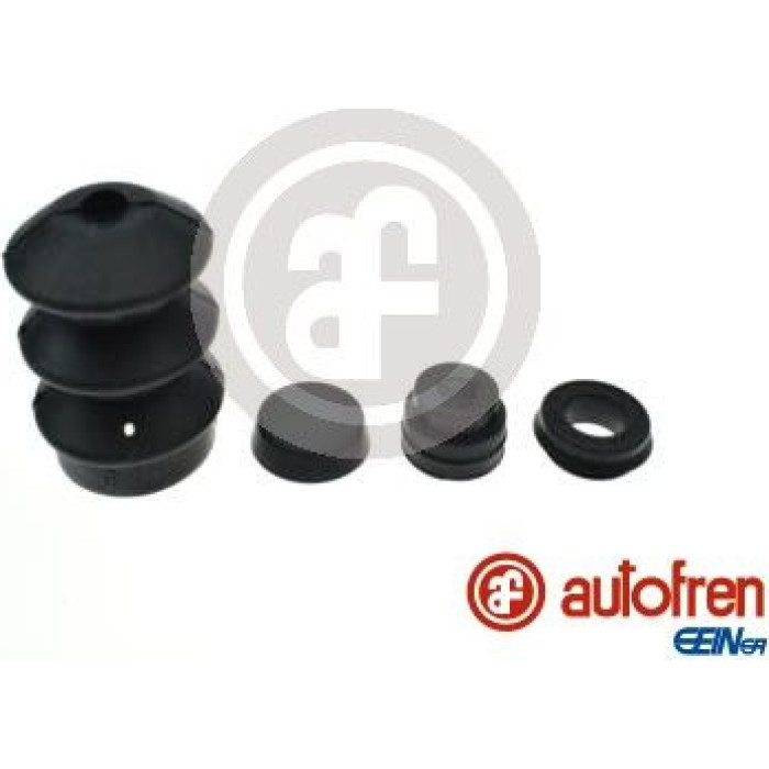 Autofren Reparatursatz D1172 Autofren Reparatursatz D1172