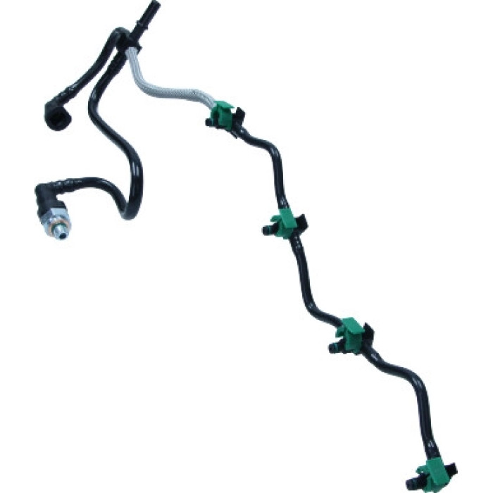 MAXGEAR Leckkraftstoffschlauch 15-0105 MAXGEAR Leckkraftstoffschlauch 15-0105