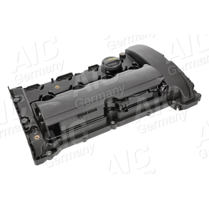 57252 AIC Ventildeckel 57252 - mit Dichtung 57252 AIC Ventildeckel 57252 - mit Dichtung