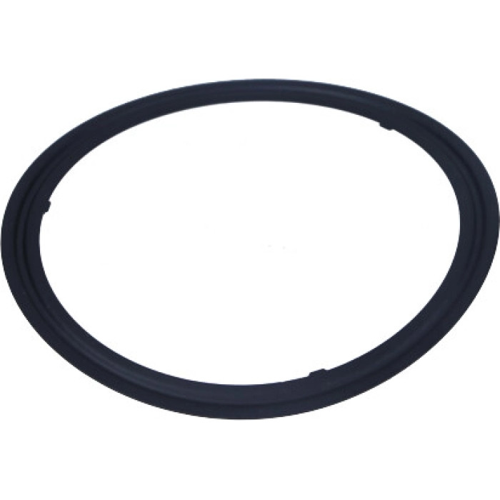 FA1 Auspuffdichtung 130-979
