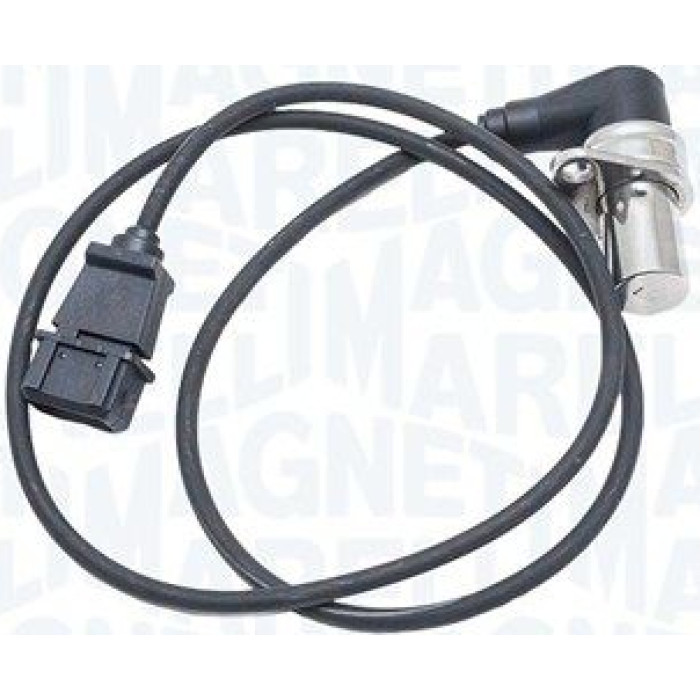 Magneti Marelli Geschwindigkeitssensor 064848099010 Magneti Marelli Geschwindigkeitssensor 064848099010
