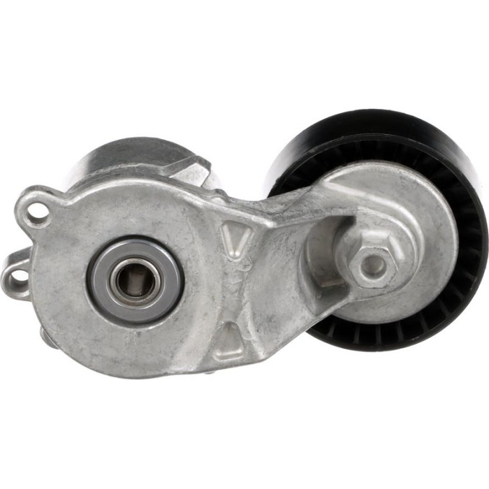 Gates Spannrolle T39414