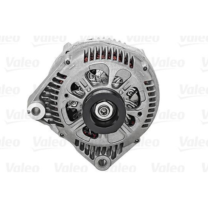 Valeo Lichtmaschine 439252 Valeo Lichtmaschine 439252