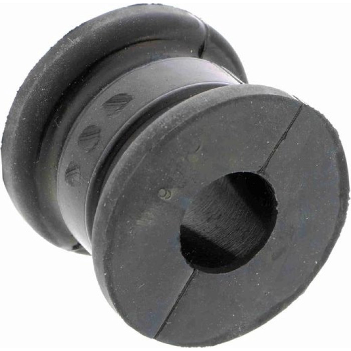 Vaico Stabilisatorlager V30-2576