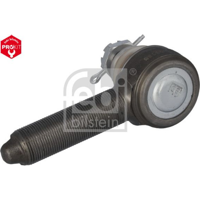 febi Lenkungsgelenk Mercedes-Benz 507-814 20Mm 3135 febi Lenkungsgelenk Mercedes-Benz 507-814 20Mm 3135