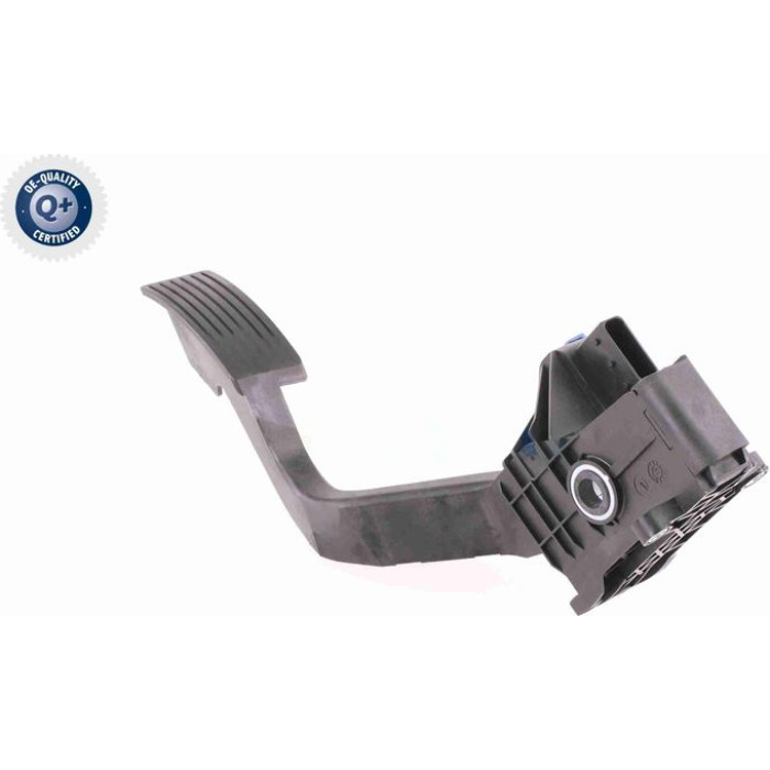 Vemo Gaspedal V24-82-0005 Vemo Gaspedal V24-82-0005