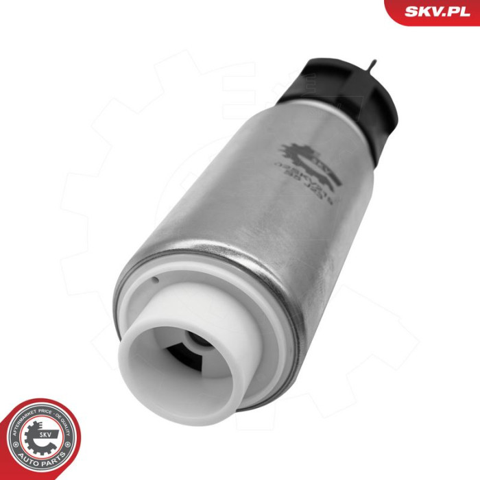 02SKV219 ESEN SKV Kraftstoffpumpe 02SKV219 02SKV219 ESEN SKV Kraftstoffpumpe 02SKV219