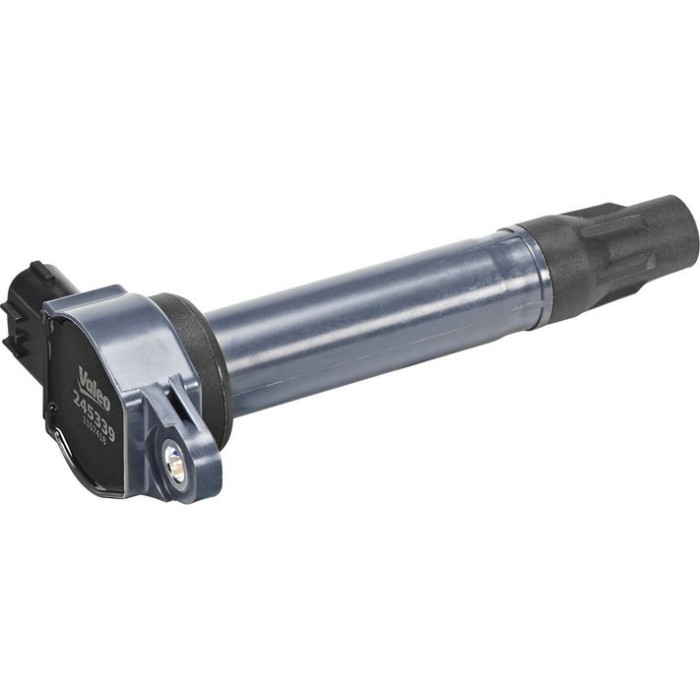 Valeo Zündspule 245339