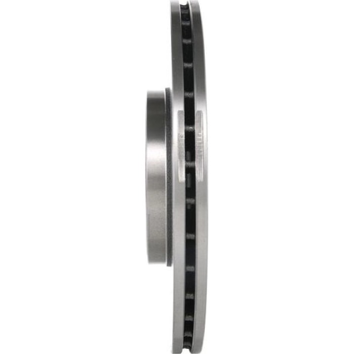 Bosch Bremsscheibe Vorderachse 0 986 479 209