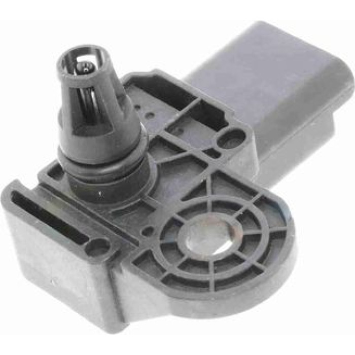 Vemo Saugrohrdrucksensor V20-72-5209 Vemo Saugrohrdrucksensor V20-72-5209
