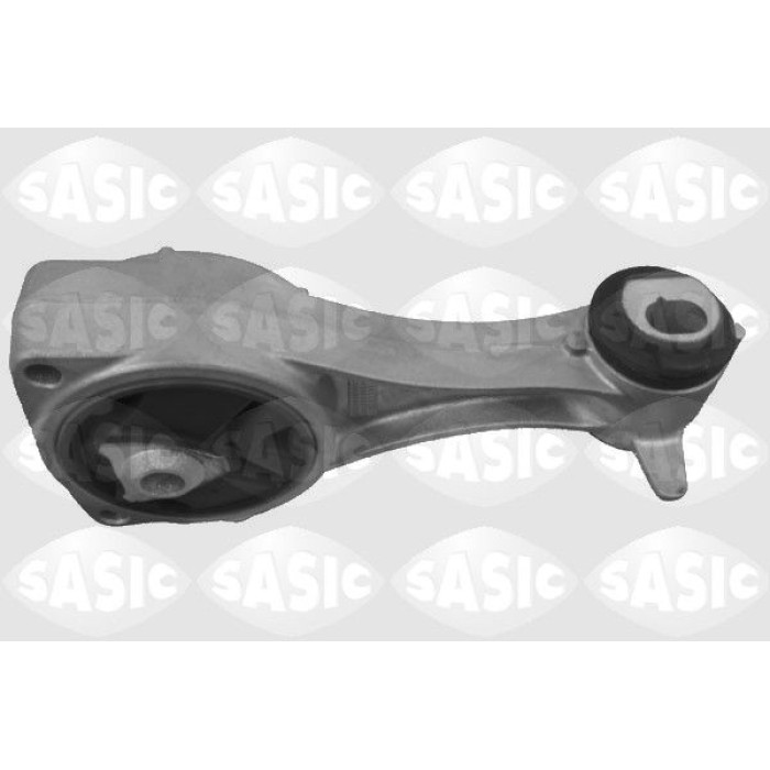 2704006 Lagerung, Motor Renault Laguna 05 2704006 Lagerung, Motor Renault Laguna 05