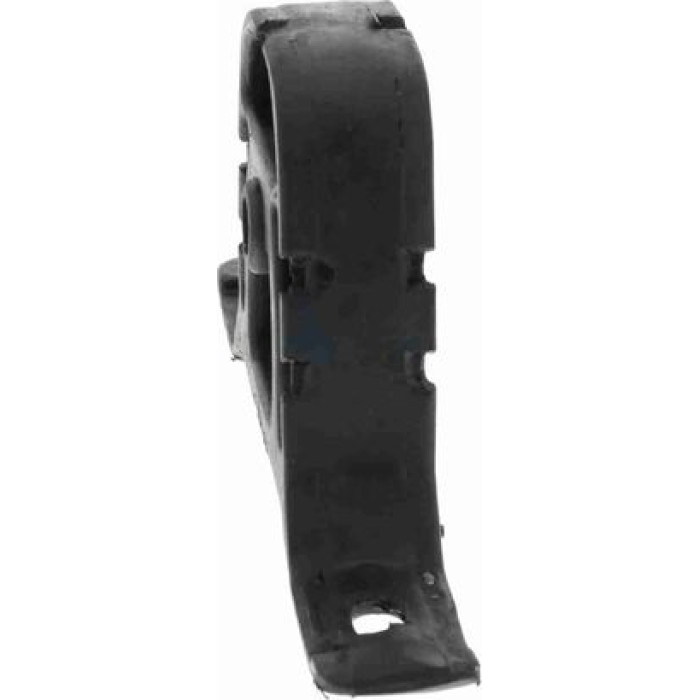 Vaico Schalldämpferhalter V20-7097 Vaico Schalldämpferhalter V20-7097