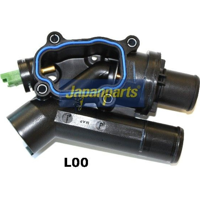 Japanparts Thermostat VT-L00 Japanparts Thermostat VT-L00