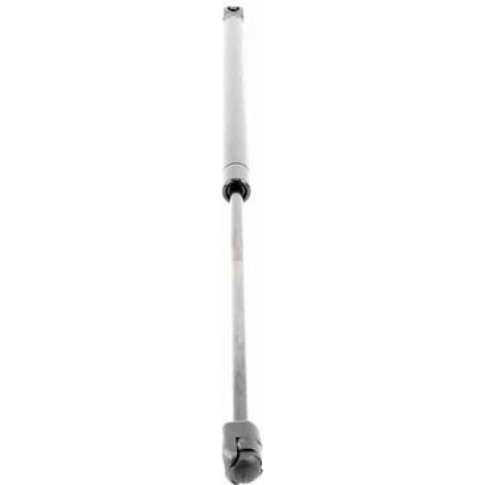 Vaico Gasdruckfeder für Heckklappe/Kofferraumdeckel V10-3239 Vaico Gasdruckfeder für Heckklappe/Kofferraumdeckel V10-3239
