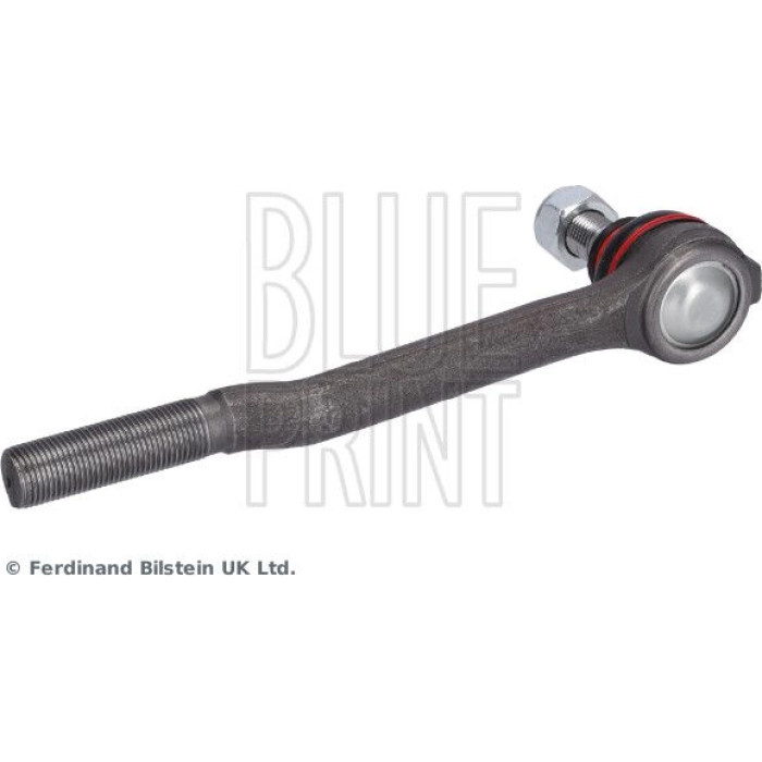 ADT38720 BluePrint Lenkrad ADT38720
