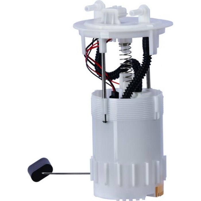HELLA Kraftstoff-Fördereinheit 8TF 358 303-831 HELLA Kraftstoff-Fördereinheit 8TF 358 303-831