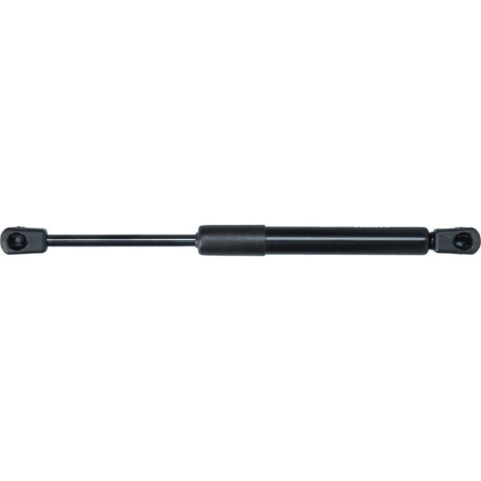Kamoka Heckklappendämpfer 7092038 Kamoka Heckklappendämpfer 7092038